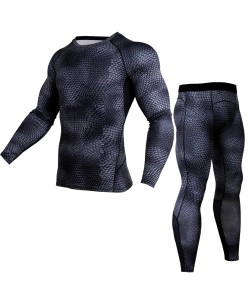 Base Layer
