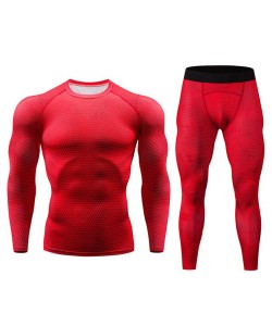 Base Layer