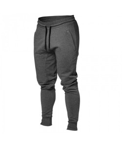 Bottom