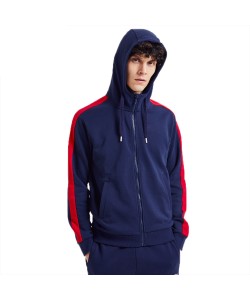 Hoodies/Jacket