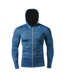 Hoodies/Jacket