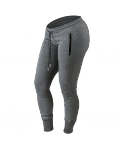 Bottom