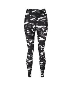 legging