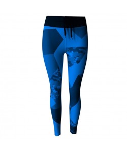 legging