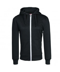 Hoodies/Jacket
