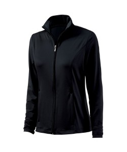 Hoodies/Jacket