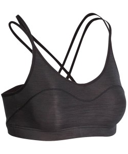 Fitness Bra