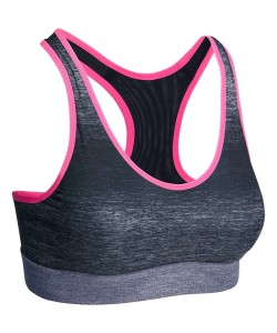 Fitness Bra