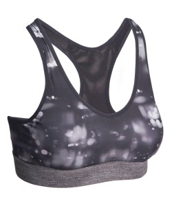 Fitness Bra