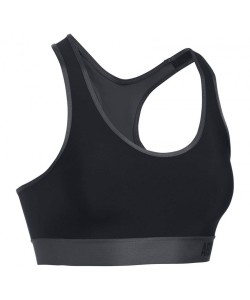 Fitness Bra