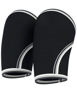Elbow Sleeves
