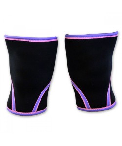 Knee Sleeves
