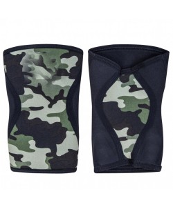 Knee Sleeves