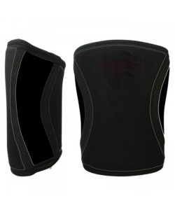 Knee Sleeves