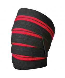 Knee Wrap