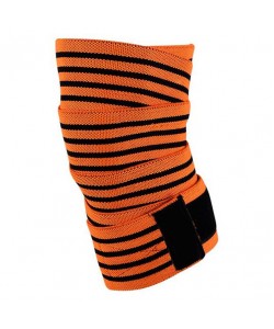 Knee Wrap