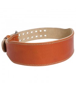 Weightlifting Belt