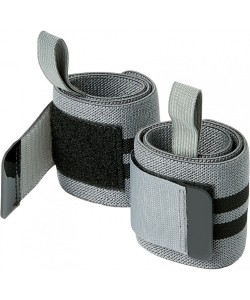 Wrist Wrap