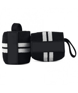 Wrist Wrap