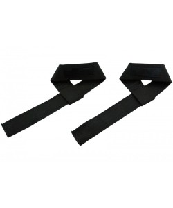Wrist Wrap