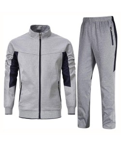 Track Suit