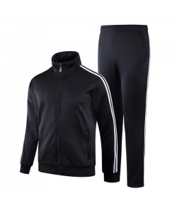 Track Suit