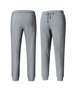 Trouser