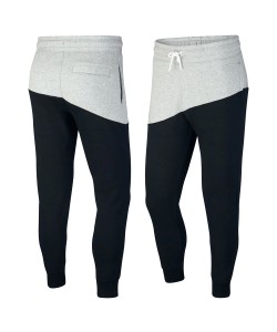 Trouser