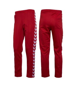 Trouser