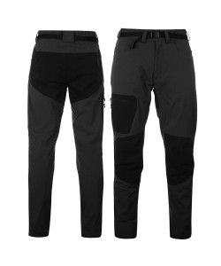 Trouser