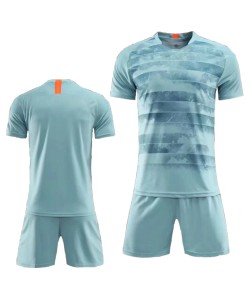 Volleyball Uniform