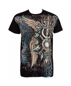 Sublimation T-Shirt
