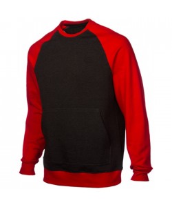 Sweat Shirt