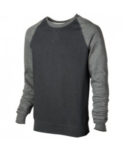 Sweat Shirt