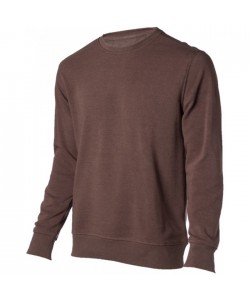 Sweat Shirt