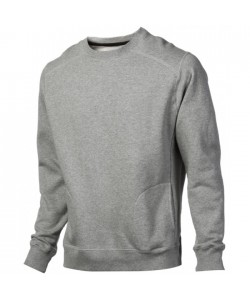 Sweat Shirt